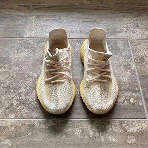 Yeezy Boost 350 V2 (S1)